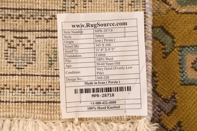 https://image-static-obj.rugsource.com/small/148401_2917481_a959f20a.jpeg