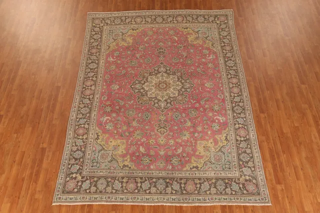 https://image-static-obj.rugsource.com/small/148402_2917484_a01196b1.jpeg