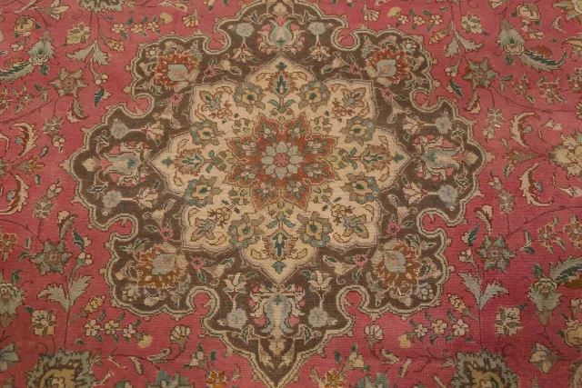 https://image-static-obj.rugsource.com/small/148402_2917490_baf77df8.jpeg