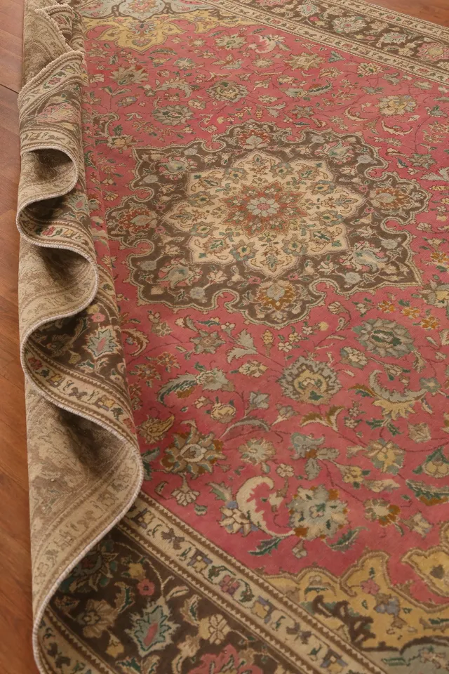 https://image-static-obj.rugsource.com/small/148402_2917496_1ee3e977.jpeg