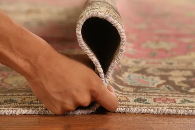 https://image-static-obj.rugsource.com/small/148402_2917499_a0000be9.jpeg