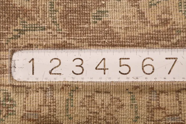 https://image-static-obj.rugsource.com/small/148402_2917507_0c9d94cb.jpeg