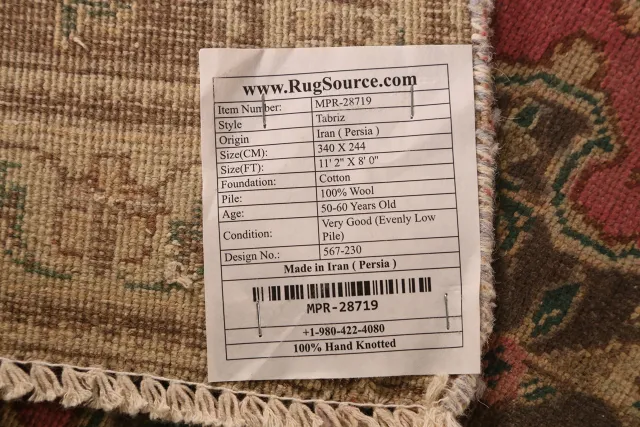 https://image-static-obj.rugsource.com/small/148402_2917509_3726f107.jpeg