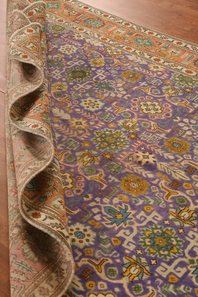 https://image-static-obj.rugsource.com/small/148404_2917572_002af045.jpeg