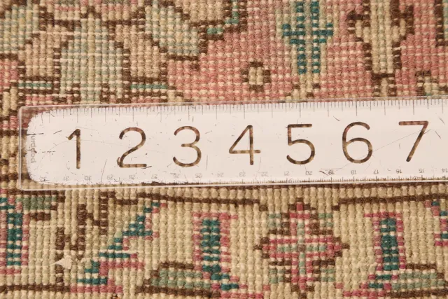 https://image-static-obj.rugsource.com/small/148404_2917580_98886473.jpeg