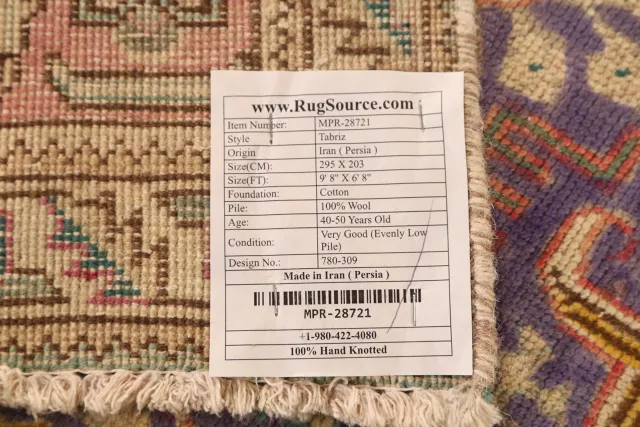 https://image-static-obj.rugsource.com/small/148404_2917581_b3cae0e6.jpeg