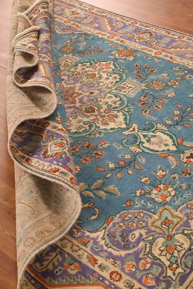 https://image-static-obj.rugsource.com/small/148405_2917329_485fcfaa.jpeg