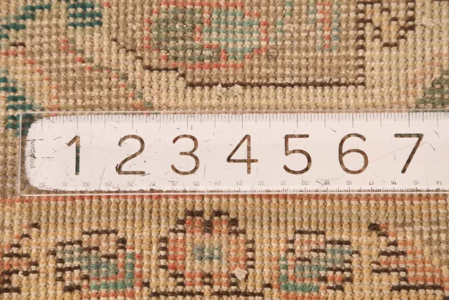 https://image-static-obj.rugsource.com/small/148405_2917333_1436e16a.jpeg