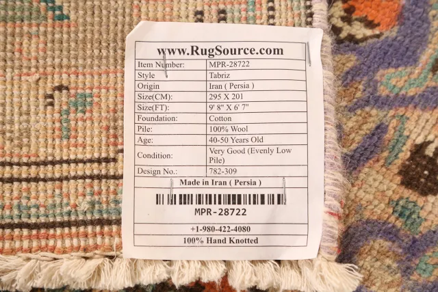 https://image-static-obj.rugsource.com/small/148405_2917334_c011fe5c.jpeg