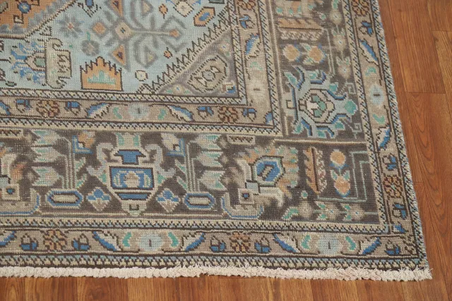 https://image-static-obj.rugsource.com/small/148408_2916415_9d2c8ed3.jpeg
