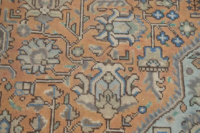 https://image-static-obj.rugsource.com/small/148408_2916420_06e9c1ac.jpeg