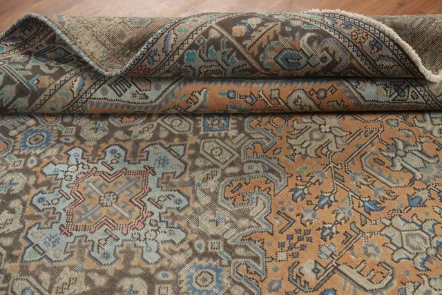 https://image-static-obj.rugsource.com/small/148408_2916426_432b5039.jpeg