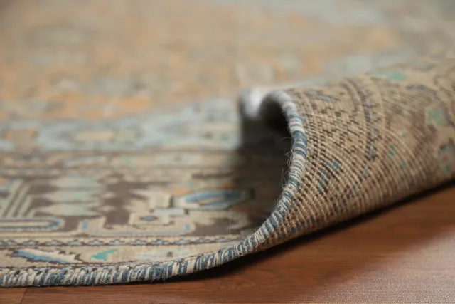 https://image-static-obj.rugsource.com/small/148408_2916429_c704f9b0.jpeg