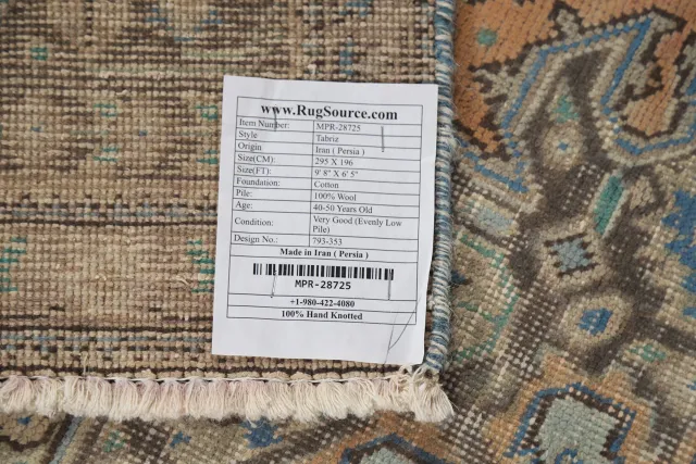 https://image-static-obj.rugsource.com/small/148408_2916432_ded9b62e.jpeg