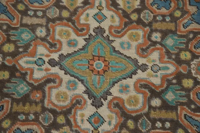 https://image-static-obj.rugsource.com/small/148409_2916440_31668275.jpeg