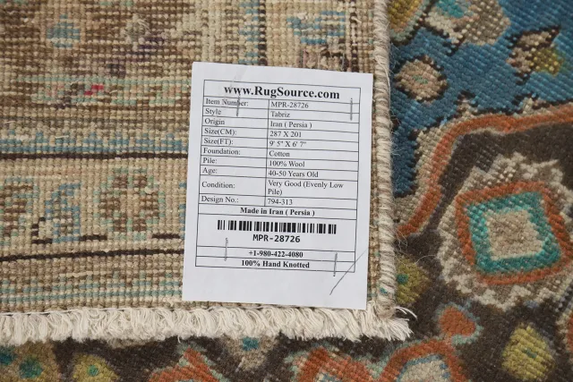 https://image-static-obj.rugsource.com/small/148409_2916452_ea804fad.jpeg