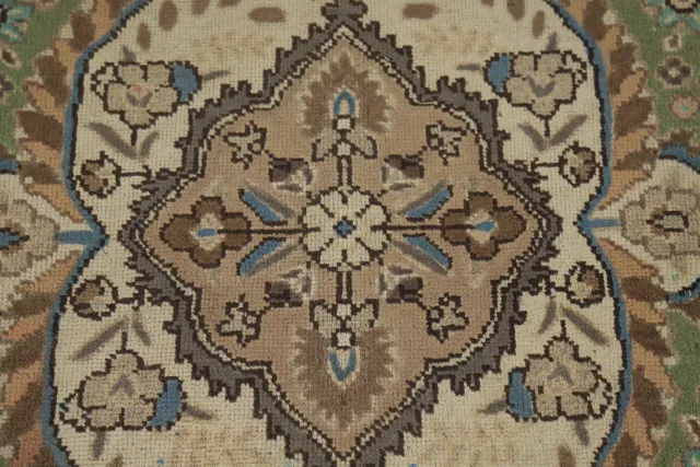 https://image-static-obj.rugsource.com/small/148411_2916479_16b1c630.jpeg