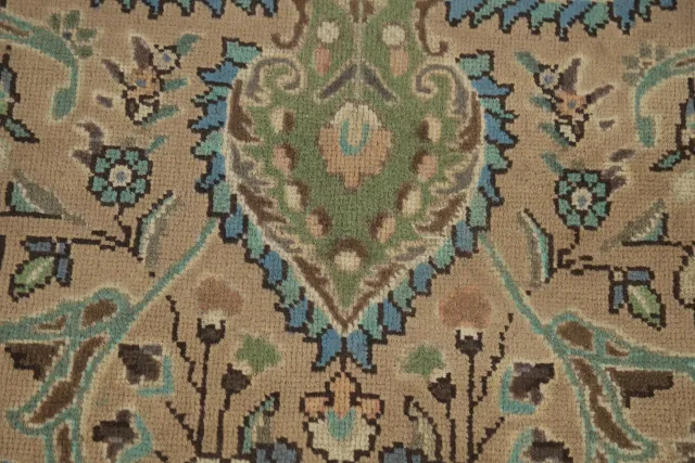 https://image-static-obj.rugsource.com/small/148411_2916480_8474b744.jpeg