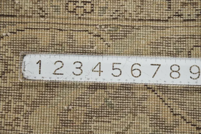 https://image-static-obj.rugsource.com/small/148411_2916491_25b044a7.jpeg