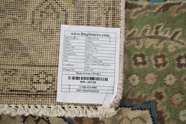 https://image-static-obj.rugsource.com/small/148411_2916492_690b5d22.jpeg