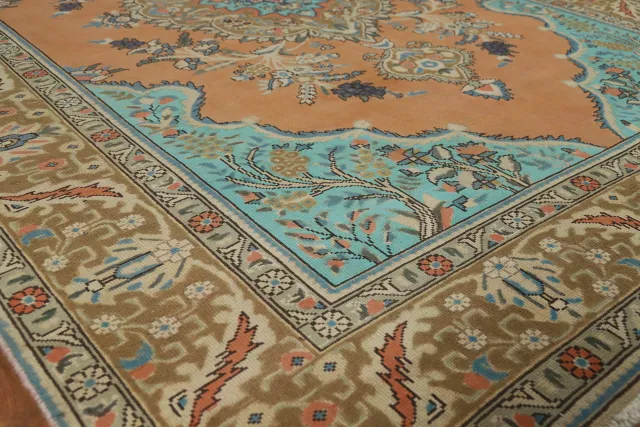https://image-static-obj.rugsource.com/small/148413_2916518_85e514d4.jpeg