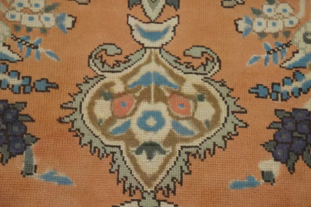 https://image-static-obj.rugsource.com/small/148413_2916521_f5684b93.jpeg