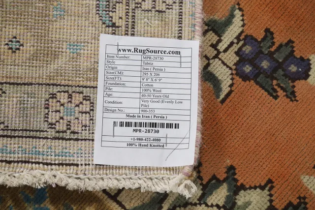 https://image-static-obj.rugsource.com/small/148413_2916534_c805fa87.jpeg