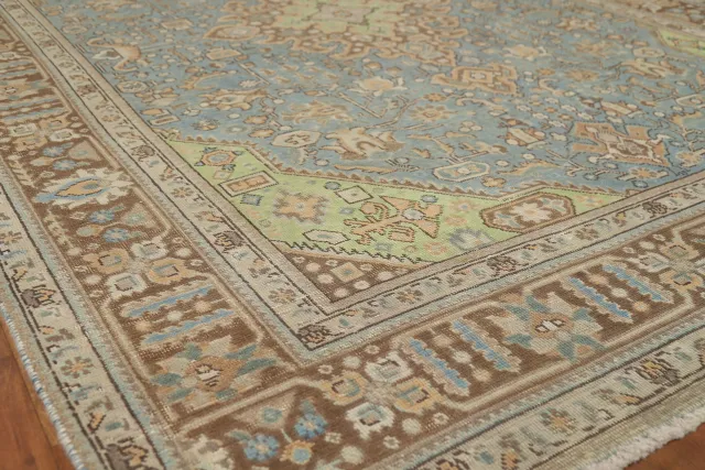 https://image-static-obj.rugsource.com/small/148414_2915708_466808e1.jpeg
