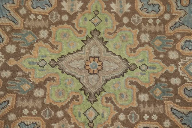 https://image-static-obj.rugsource.com/small/148414_2915714_98975c8a.jpeg