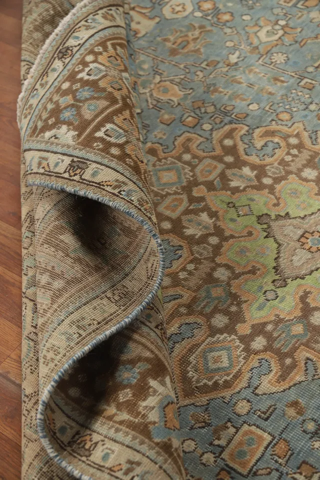 https://image-static-obj.rugsource.com/small/148414_2915728_0832ff91.jpeg
