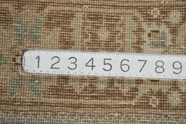 https://image-static-obj.rugsource.com/small/148414_2915732_fce0947f.jpeg