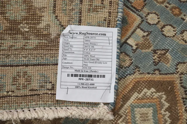 https://image-static-obj.rugsource.com/small/148414_2915733_826544d7.jpeg