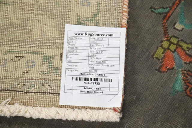 https://image-static-obj.rugsource.com/small/148416_2917621_8da449a8.jpeg