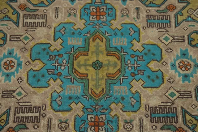 https://image-static-obj.rugsource.com/small/148417_2915766_47502cb7.jpeg