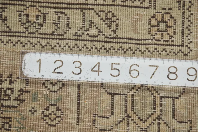 https://image-static-obj.rugsource.com/small/148417_2915790_8f1f1407.jpeg
