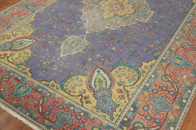 https://image-static-obj.rugsource.com/small/148418_2915802_33b90297.jpeg