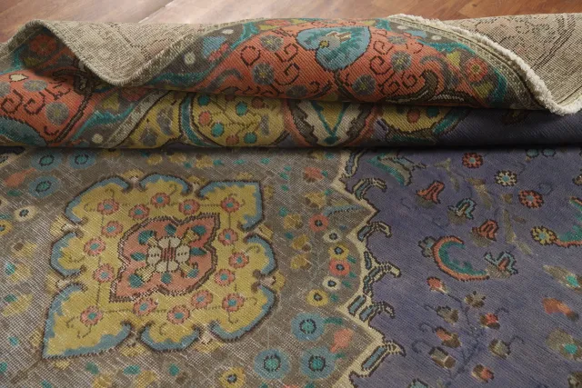 https://image-static-obj.rugsource.com/small/148418_2915820_f15b7182.jpeg