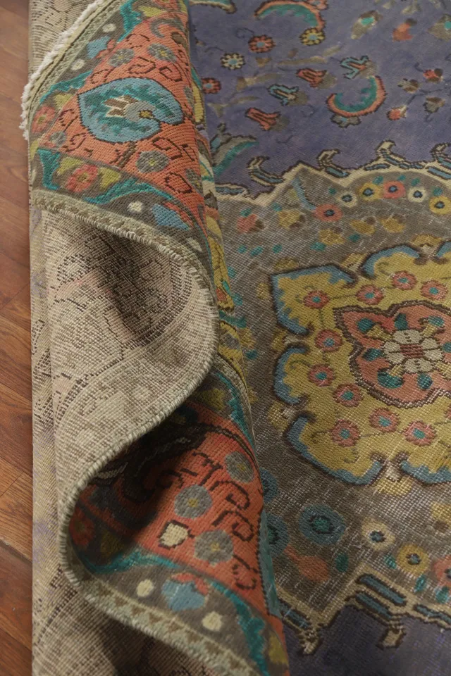 https://image-static-obj.rugsource.com/small/148418_2915822_f6bc668b.jpeg
