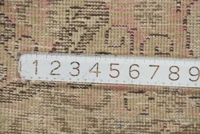 https://image-static-obj.rugsource.com/small/148418_2915830_a2d09946.jpeg