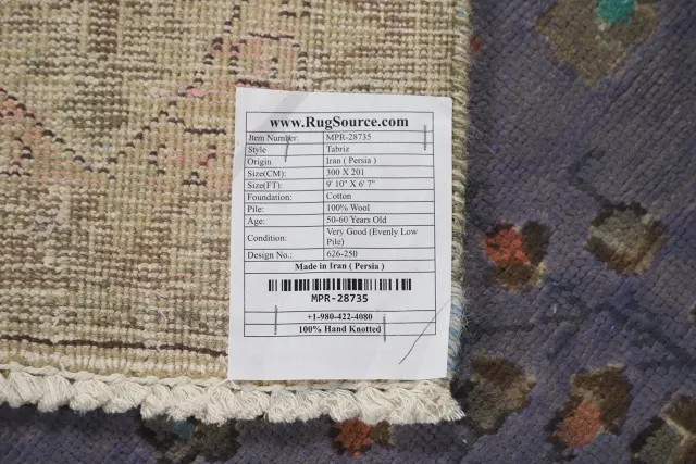 https://image-static-obj.rugsource.com/small/148418_2915832_ba269833.jpeg