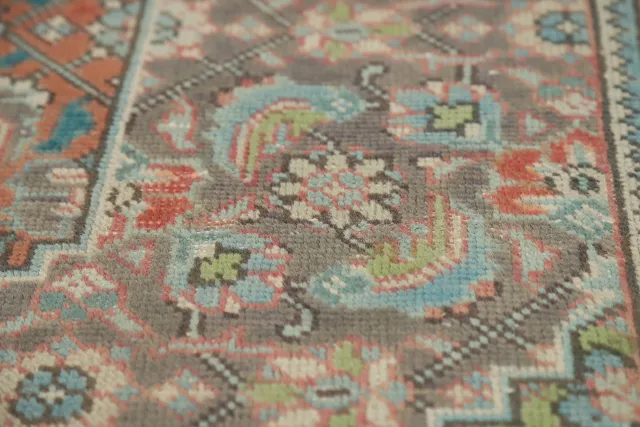 https://image-static-obj.rugsource.com/small/148422_2915973_b6158f18.jpeg