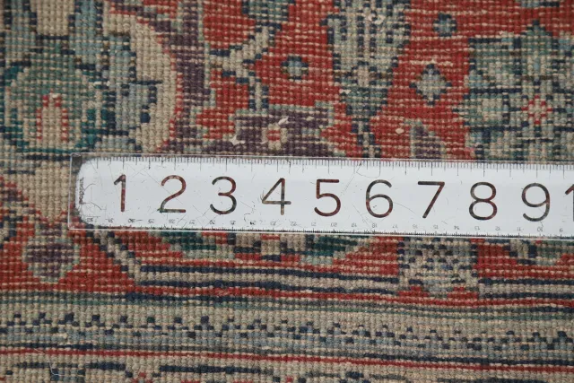 https://image-static-obj.rugsource.com/small/148422_2915996_eae56f85.jpeg