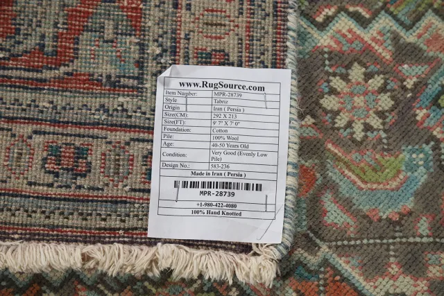 https://image-static-obj.rugsource.com/small/148422_2915998_9fd469f9.jpeg