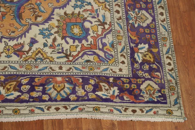 https://image-static-obj.rugsource.com/small/148424_2916049_83b835a8.jpeg