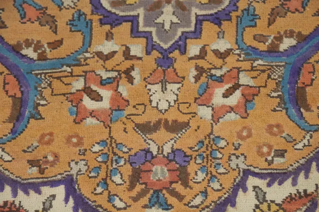 https://image-static-obj.rugsource.com/small/148424_2916057_28e7e3e1.jpeg