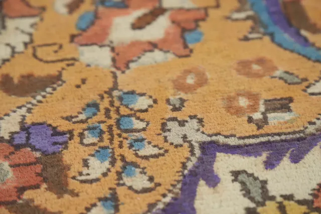 https://image-static-obj.rugsource.com/small/148424_2916063_2bbf54e1.jpeg