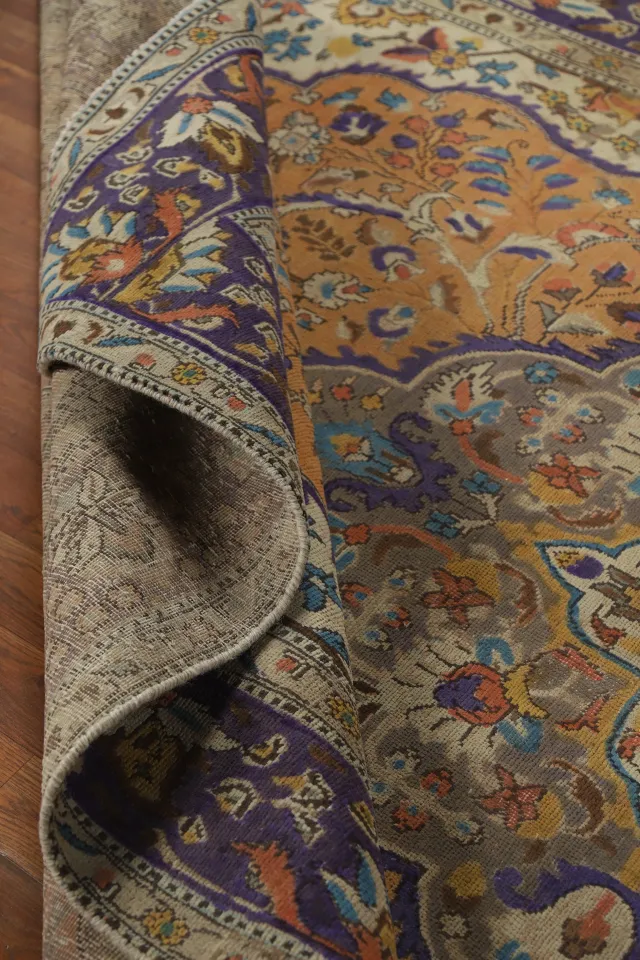 https://image-static-obj.rugsource.com/small/148424_2916073_62516aae.jpeg