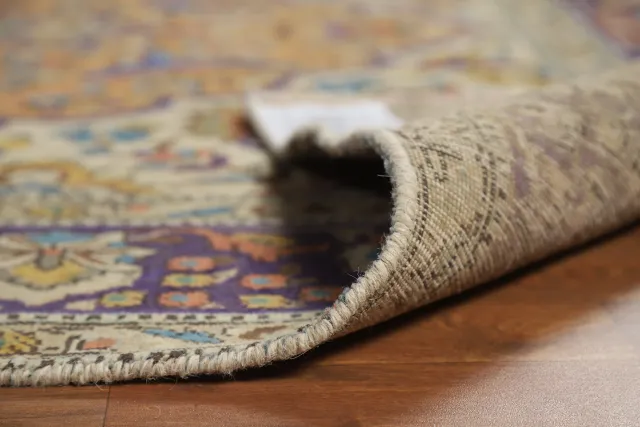 https://image-static-obj.rugsource.com/small/148424_2916077_51ece3b3.jpeg