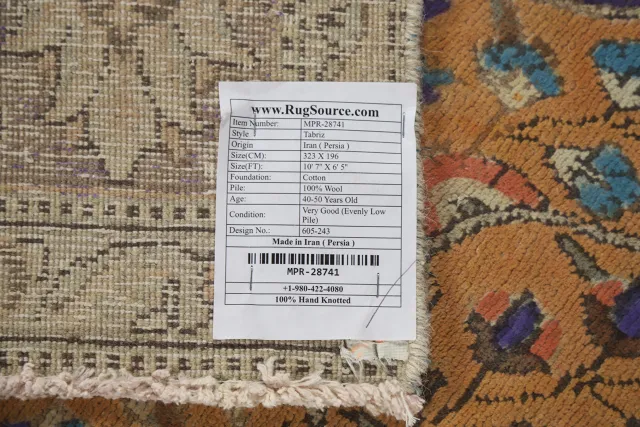 https://image-static-obj.rugsource.com/small/148424_2916083_d7cddb85.jpeg