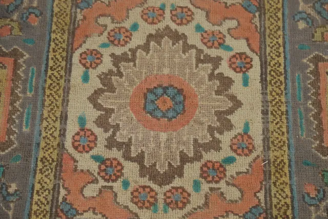 https://image-static-obj.rugsource.com/small/148425_2916098_4b9f3370.jpeg